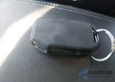 2023 Kia Seltos Sx Turbo z USA, uszkodzony, nr VIN KNDETCA23P7359388